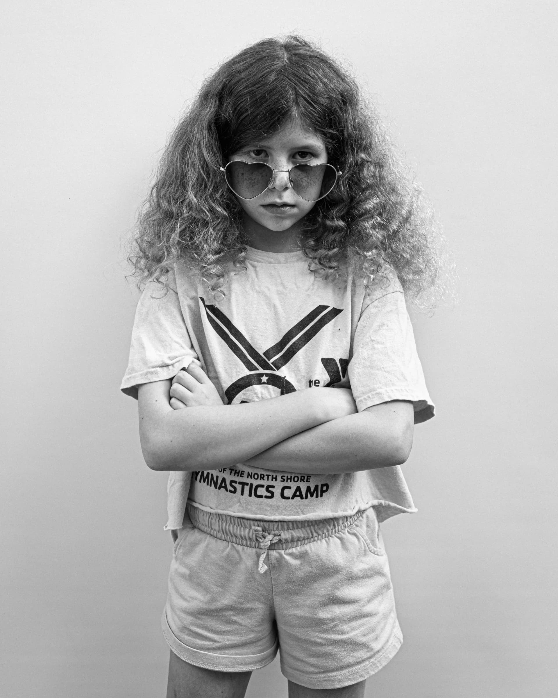 Eleanor