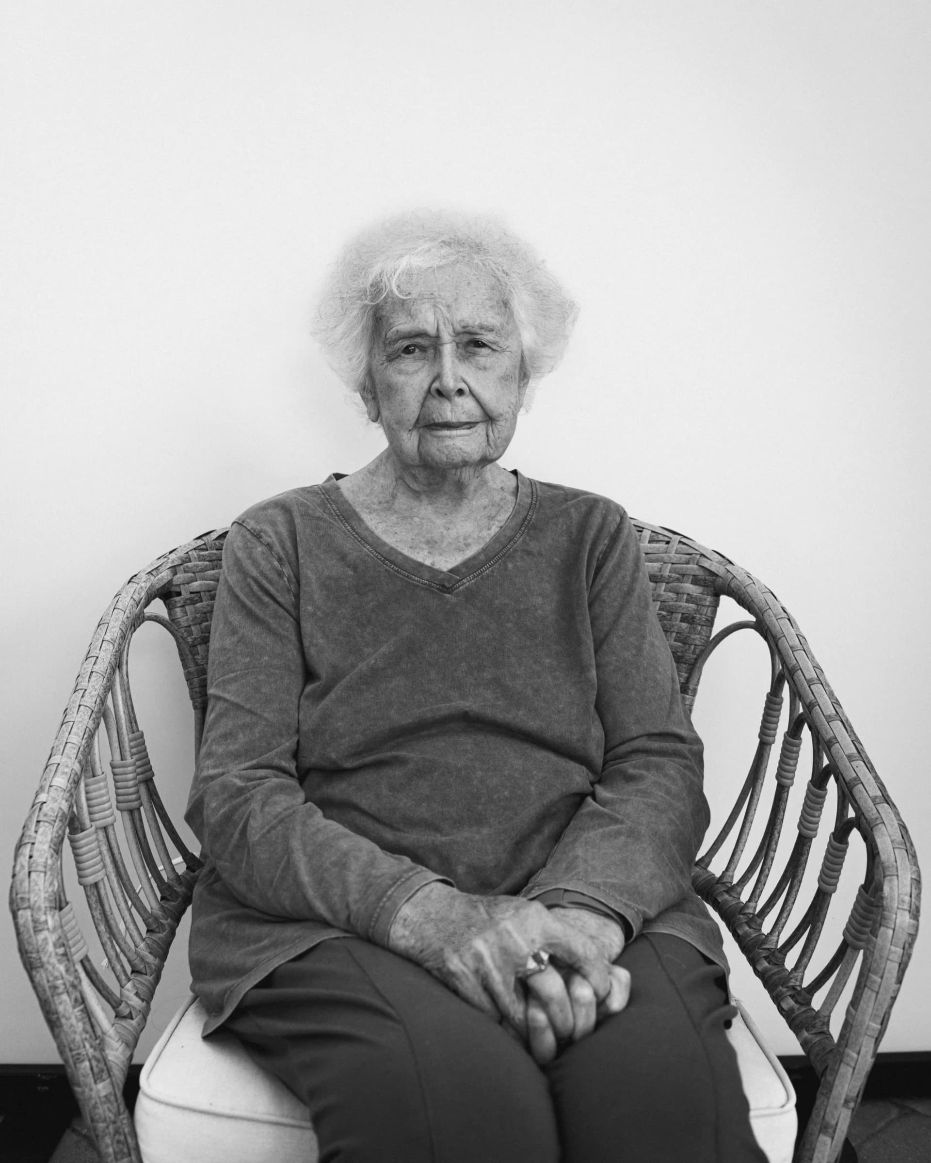Betty
